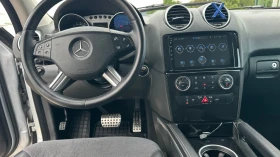 Mercedes-Benz ML 320 CDI БАРТЕР ЛИЗИНГ НА ПРУЖИНИ - 4999 € / 9777.19 лв. - 53115667 7 | Car24.bg Mercedes-Benz ML 320 CDI БАРТЕР ЛИЗИНГ НА ПРУЖИНИ - 4999 € / 9777.19 лв. - 53115667 7