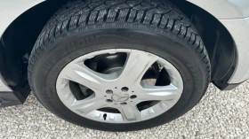 Mercedes-Benz ML 320 CDI БАРТЕР ЛИЗИНГ НА ПРУЖИНИ - 4999 € / 9777.19 лв. - 53115667 12 | Car24.bg Mercedes-Benz ML 320 CDI БАРТЕР ЛИЗИНГ НА ПРУЖИНИ - 4999 € / 9777.19 лв. - 53115667 12