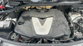Mercedes-Benz ML 320 CDI БАРТЕР ЛИЗИНГ НА ПРУЖИНИ - 4999 € / 9777.19 лв. - 53115667 11 | Car24.bg Mercedes-Benz ML 320 CDI БАРТЕР ЛИЗИНГ НА ПРУЖИНИ - 4999 € / 9777.19 лв. - 53115667 11