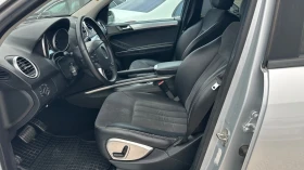 Mercedes-Benz ML 320 CDI БАРТЕР ЛИЗИНГ НА ПРУЖИНИ - 4999 € / 9777.19 лв. - 53115667 8 | Car24.bg Mercedes-Benz ML 320 CDI БАРТЕР ЛИЗИНГ НА ПРУЖИНИ - 4999 € / 9777.19 лв. - 53115667 8