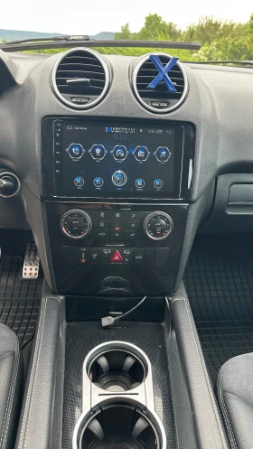 Mercedes-Benz ML 320 CDI БАРТЕР ЛИЗИНГ НА ПРУЖИНИ - 4999 € / 9777.19 лв. - 53115667 9 | Car24.bg Mercedes-Benz ML 320 CDI БАРТЕР ЛИЗИНГ НА ПРУЖИНИ - 4999 € / 9777.19 лв. - 53115667 9