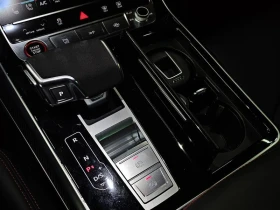 Audi RSQ8 4.0 DHU Automatic | Auto.bg — изображение 14 Audi RSQ8 4.0 DHU Automatic | Auto.bg — изображение 14