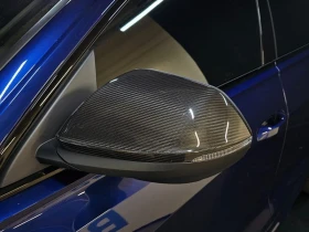 Audi RSQ8 4.0 DHU Automatic | Auto.bg — изображение 7 Audi RSQ8 4.0 DHU Automatic | Auto.bg — изображение 7