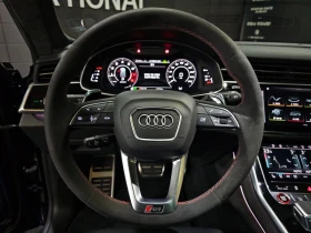 Audi RSQ8 4.0 DHU Automatic | Auto.bg — изображение 16 Audi RSQ8 4.0 DHU Automatic | Auto.bg — изображение 16