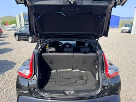 Nissan Juke 1.2 TEKNA - 7999 € - 66920004 16 | Car24.bg Nissan Juke 1.2 TEKNA - 7999 € - 66920004 16