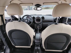 Mini Countryman SD ALL4 - 4100 € - 32765321 9 | Car24.bg Mini Countryman SD ALL4 - 4100 € - 32765321 9