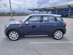 Mini Countryman SD ALL4 - 4100 € - 32765321 2 | Car24.bg Mini Countryman SD ALL4 - 4100 € - 32765321 2