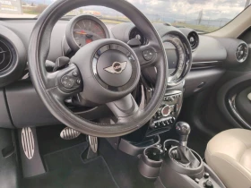 Mini Countryman SD ALL4 - 4100 € - 32765321 7 | Car24.bg Mini Countryman SD ALL4 - 4100 € - 32765321 7