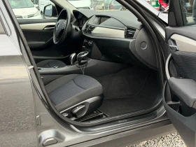 BMW X1 1.8D 143к.с * Автоматик* * Навигация* | Auto.bg — изображение 12 BMW X1 1.8D 143к.с * Автоматик* * Навигация* | Auto.bg — изображение 12