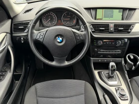 BMW X1 1.8D 143к.с * Автоматик* * Навигация* | Auto.bg — изображение 11 BMW X1 1.8D 143к.с * Автоматик* * Навигация* | Auto.bg — изображение 11