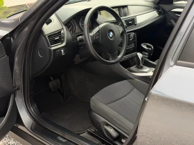 BMW X1 1.8D 143к.с * Автоматик* * Навигация* | Auto.bg — изображение 10 BMW X1 1.8D 143к.с * Автоматик* * Навигация* | Auto.bg — изображение 10