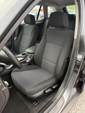 BMW X1 1.8D 143к.с * Автоматик* * Навигация* | Auto.bg — изображение 13 BMW X1 1.8D 143к.с * Автоматик* * Навигация* | Auto.bg — изображение 13