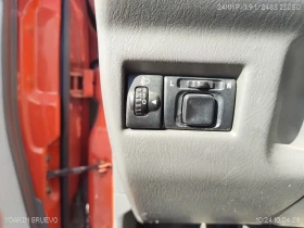 Suzuki Jimny - 8500 € - 69009136 8 | Car24.bg Suzuki Jimny - 8500 € - 69009136 8