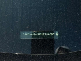 BMW X7 * M50I * CARFAX * ОПЦИЯ ЗА ФИНАНСИРАНЕ | Auto.bg — изображение 16 BMW X7 * M50I * CARFAX * ОПЦИЯ ЗА ФИНАНСИРАНЕ | Auto.bg — изображение 16