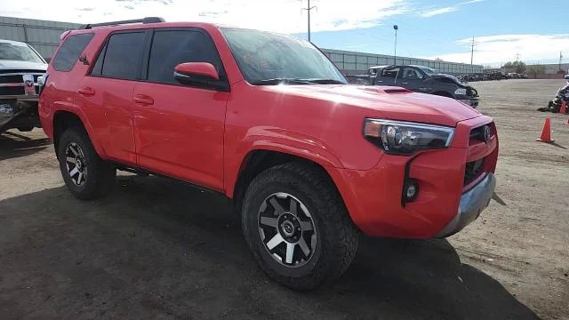 Toyota 4runner 4.0L 6 4x4 w/Rear Wheel Drv - 26300 € / 51438.33 лв. - 55914890 1 | Car24.bg Toyota 4runner 4.0L 6 4x4 w/Rear Wheel Drv - 26300 € / 51438.33 лв. - 55914890 1