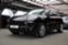 Обява за продажба на Porsche Macan S Diesel/Navi/Подгрев/Start-Stop ~68 900 лв. - изображение 2