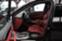 Обява за продажба на Porsche Macan S Diesel/Navi/Подгрев/Start-Stop ~68 900 лв. - изображение 7
