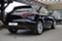 Обява за продажба на Porsche Macan S Diesel/Navi/Подгрев/Start-Stop ~68 900 лв. - изображение 5