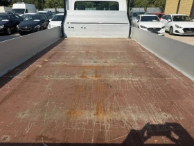 Renault Master 2.3 dci 180kc бордови | Auto.bg — изображение 16 Renault Master 2.3 dci 180kc бордови | Auto.bg — изображение 16