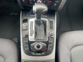 Audi A4 Avant+ 3.0TDI+ quattro+ Navi+ S-line+ Xenon | Mobile.bg   11