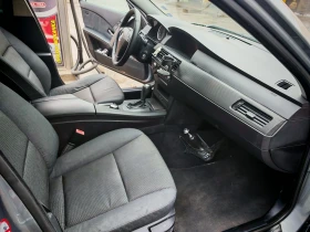 BMW 525 2, 5 - 2888 € / 5648.44 лв. - 83109628 8 | Car24.bg BMW 525 2, 5 - 2888 € / 5648.44 лв. - 83109628 8