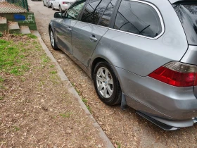 BMW 525 2, 5 - 2888 € / 5648.44 лв. - 83109628 5 | Car24.bg BMW 525 2, 5 - 2888 € / 5648.44 лв. - 83109628 5