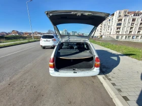 Ford Escort 1.6I - 500 € / 977.91 лв. - 27911268 5 | Car24.bg Ford Escort 1.6I - 500 € / 977.91 лв. - 27911268 5