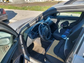 Ford Escort 1.6I - 500 € / 977.91 лв. - 27911268 9 | Car24.bg Ford Escort 1.6I - 500 € / 977.91 лв. - 27911268 9