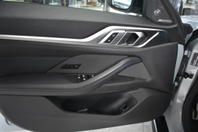 BMW 440 xDrive Гран Купе - 56300 € / 110113.23 лв. - 33001276 11 | Car24.bg BMW 440 xDrive Гран Купе - 56300 € / 110113.23 лв. - 33001276 11