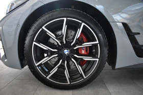 BMW 440 xDrive Гран Купе - 56300 € / 110113.23 лв. - 33001276 5 | Car24.bg BMW 440 xDrive Гран Купе - 56300 € / 110113.23 лв. - 33001276 5