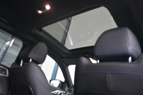 BMW 440 xDrive Гран Купе - 56300 € / 110113.23 лв. - 33001276 9 | Car24.bg BMW 440 xDrive Гран Купе - 56300 € / 110113.23 лв. - 33001276 9