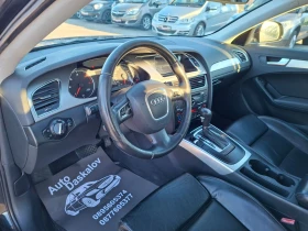 Audi A4 2, 0 tdi - 5500 € / 10757.07 лв. - 73207125 8 | Car24.bg Audi A4 2, 0 tdi - 5500 € / 10757.07 лв. - 73207125 8