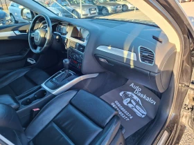 Audi A4 2, 0 tdi - 5500 € / 10757.07 лв. - 73207125 15 | Car24.bg Audi A4 2, 0 tdi - 5500 € / 10757.07 лв. - 73207125 15