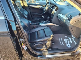 Audi A4 2, 0 tdi - 5500 € / 10757.07 лв. - 73207125 14 | Car24.bg Audi A4 2, 0 tdi - 5500 € / 10757.07 лв. - 73207125 14