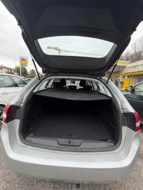 Peugeot 308 1.6 HDI 187000км 100% реален пробег!!! - 5620 € / 10991.76 лв. - 53631470 14 | Car24.bg Peugeot 308 1.6 HDI 187000км 100% реален пробег!!! - 5620 € / 10991.76 лв. - 53631470 14