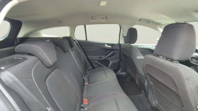 Ford Focus 1.0Ecoboost - 12010 € / 23489.52 лв. - 60789583 9 | Car24.bg Ford Focus 1.0Ecoboost - 12010 € / 23489.52 лв. - 60789583 9