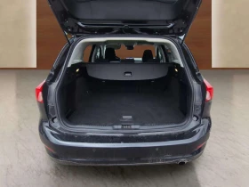 Ford Focus 1.0Ecoboost - 12010 € / 23489.52 лв. - 60789583 12 | Car24.bg Ford Focus 1.0Ecoboost - 12010 € / 23489.52 лв. - 60789583 12