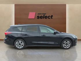Ford Focus 1.0Ecoboost - 12010 € / 23489.52 лв. - 60789583 4 | Car24.bg Ford Focus 1.0Ecoboost - 12010 € / 23489.52 лв. - 60789583 4