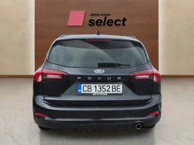 Ford Focus 1.0Ecoboost - 12010 € / 23489.52 лв. - 60789583 6 | Car24.bg Ford Focus 1.0Ecoboost - 12010 € / 23489.52 лв. - 60789583 6