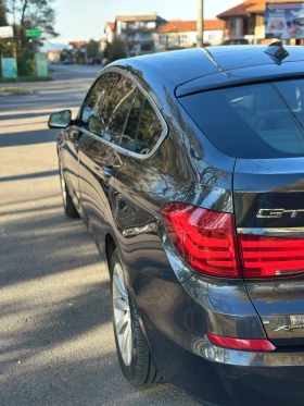 BMW 5 Gran Turismo BMW GT 530 X-Drive - 8800 € / 17211.30 лв. - 91545925 5 | Car24.bg BMW 5 Gran Turismo BMW GT 530 X-Drive - 8800 € / 17211.30 лв. - 91545925 5