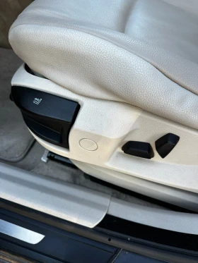 BMW 5 Gran Turismo BMW GT 530 X-Drive - 8800 € / 17211.30 лв. - 91545925 11 | Car24.bg BMW 5 Gran Turismo BMW GT 530 X-Drive - 8800 € / 17211.30 лв. - 91545925 11