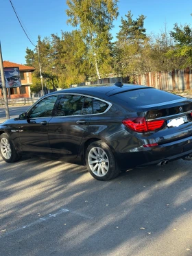 BMW 5 Gran Turismo BMW GT 530 X-Drive - 8800 € / 17211.30 лв. - 91545925 2 | Car24.bg BMW 5 Gran Turismo BMW GT 530 X-Drive - 8800 € / 17211.30 лв. - 91545925 2