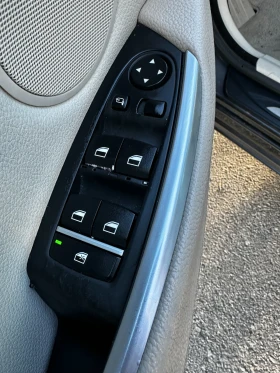 BMW 5 Gran Turismo BMW GT 530 X-Drive - 8800 € / 17211.30 лв. - 91545925 9 | Car24.bg BMW 5 Gran Turismo BMW GT 530 X-Drive - 8800 € / 17211.30 лв. - 91545925 9