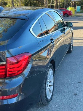 BMW 5 Gran Turismo BMW GT 530 X-Drive - 8800 € / 17211.30 лв. - 91545925 4 | Car24.bg BMW 5 Gran Turismo BMW GT 530 X-Drive - 8800 € / 17211.30 лв. - 91545925 4