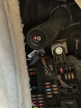 BMW 5 Gran Turismo BMW GT 530 X-Drive - 8800 € / 17211.30 лв. - 91545925 12 | Car24.bg BMW 5 Gran Turismo BMW GT 530 X-Drive - 8800 € / 17211.30 лв. - 91545925 12