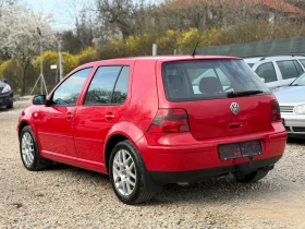 VW Golf 1.9~TDI~GT - 1500 € / 2933.74 лв. - 67660429 4 | Car24.bg VW Golf 1.9~TDI~GT - 1500 € / 2933.74 лв. - 67660429 4