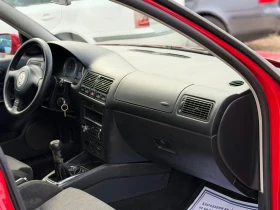 VW Golf 1.9~TDI~GT - 1500 € / 2933.74 лв. - 67660429 7 | Car24.bg VW Golf 1.9~TDI~GT - 1500 € / 2933.74 лв. - 67660429 7
