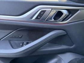 BMW 440 i/374HP/GRAN COUPE/HUD/CAM/ACC/AMBI/762z | Auto.bg — изображение 12 BMW 440 i/374HP/GRAN COUPE/HUD/CAM/ACC/AMBI/762z | Auto.bg — изображение 12