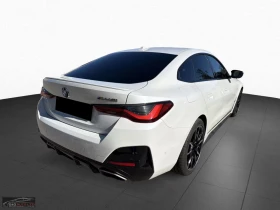BMW 440 i/374HP/GRAN COUPE/HUD/CAM/ACC/AMBI/762z | Auto.bg — изображение 4 BMW 440 i/374HP/GRAN COUPE/HUD/CAM/ACC/AMBI/762z | Auto.bg — изображение 4