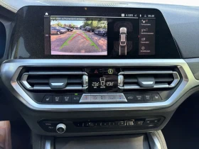 BMW 440 i/374HP/GRAN COUPE/HUD/CAM/ACC/AMBI/762z | Auto.bg — изображение 11 BMW 440 i/374HP/GRAN COUPE/HUD/CAM/ACC/AMBI/762z | Auto.bg — изображение 11